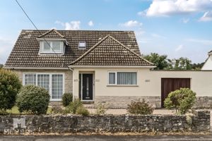 Photo 18- click for photo gallery